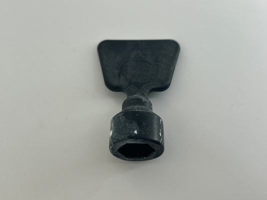 Hörmann spare parts