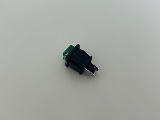 Hörmann spare parts