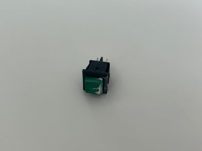 Hörmann spare parts