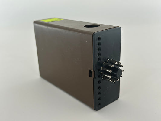 Hörmann spare parts