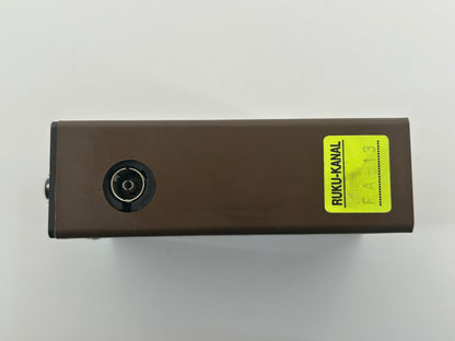 Hörmann spare parts