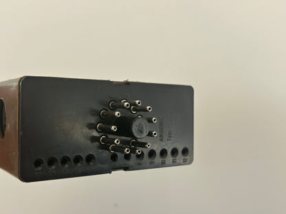 Hörmann spare parts