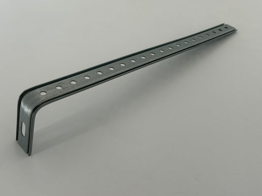 Hörmann spare parts