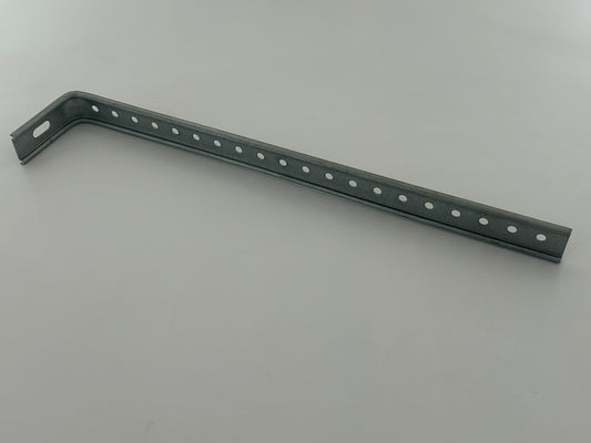 Hörmann spare parts