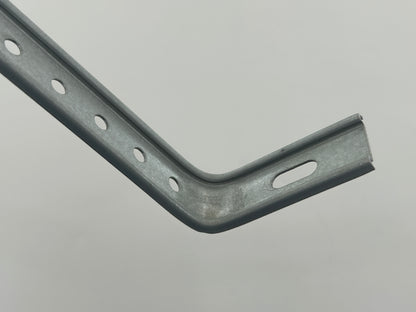 Hörmann spare parts