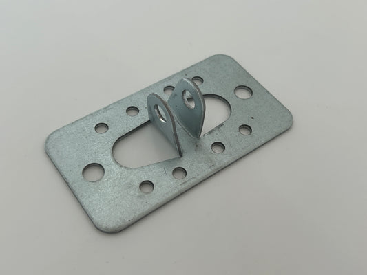 Hörmann spare parts
