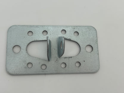 Hörmann spare parts