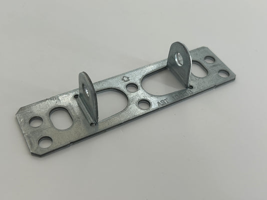 Hörmann spare parts