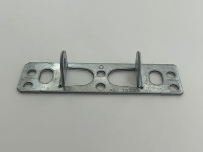Hörmann spare parts