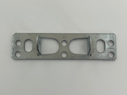 Hörmann spare parts