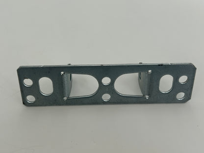 Hörmann spare parts