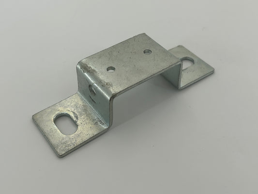 Hörmann spare parts