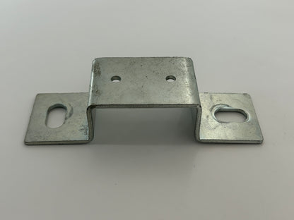 Hörmann spare parts