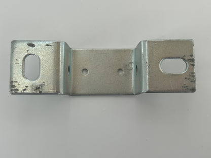 Hörmann spare parts