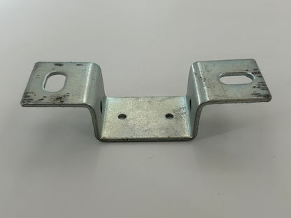 Hörmann spare parts