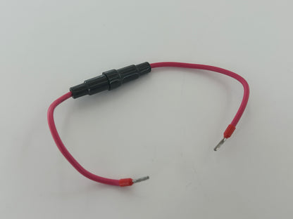 Hörmann spare parts
