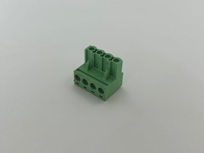 Hörmann spare parts