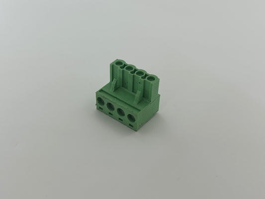Hörmann spare parts