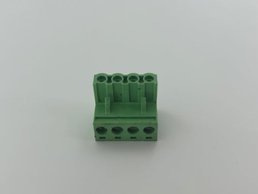 Hörmann spare parts