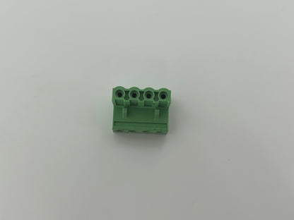 Hörmann spare parts