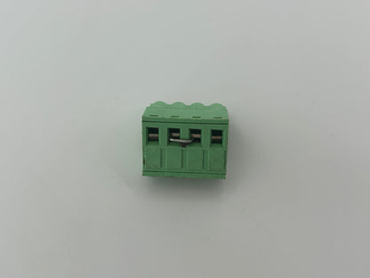 Hörmann spare parts