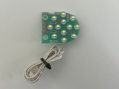 Hörmann spare parts