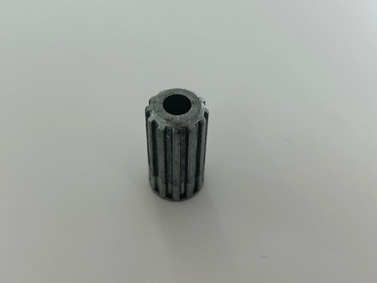 Hörmann spare parts