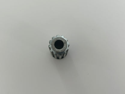Hörmann spare parts