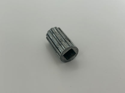 Hörmann spare parts