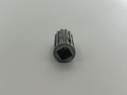 Hörmann spare parts
