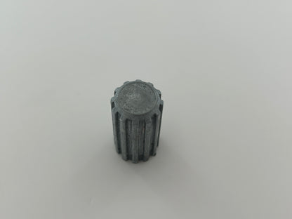 Hörmann spare parts