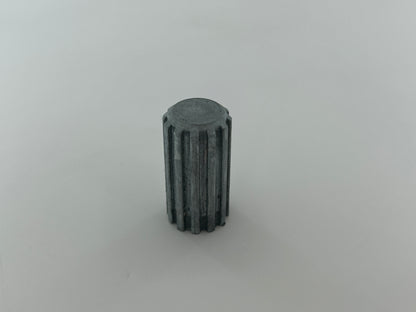 Hörmann spare parts