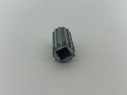 Hörmann spare parts