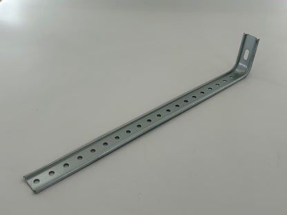 Hörmann spare parts