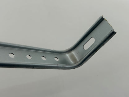 Hörmann spare parts