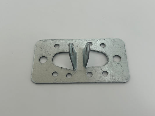 Hörmann spare parts