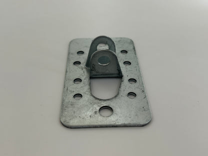 Hörmann spare parts