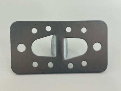 Hörmann spare parts