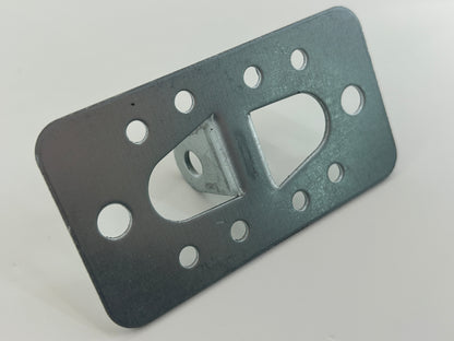 Hörmann spare parts