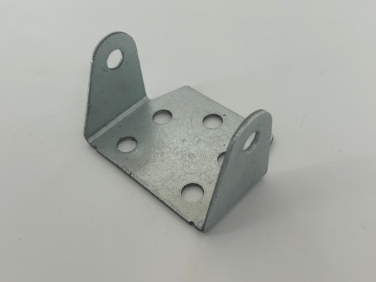 Hörmann spare parts