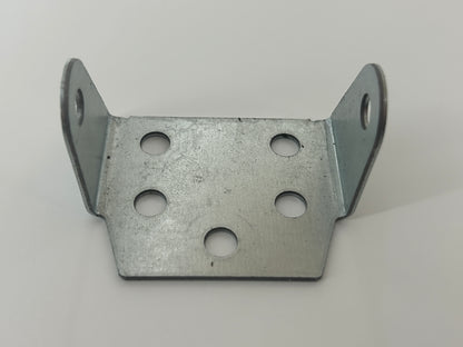 Hörmann spare parts