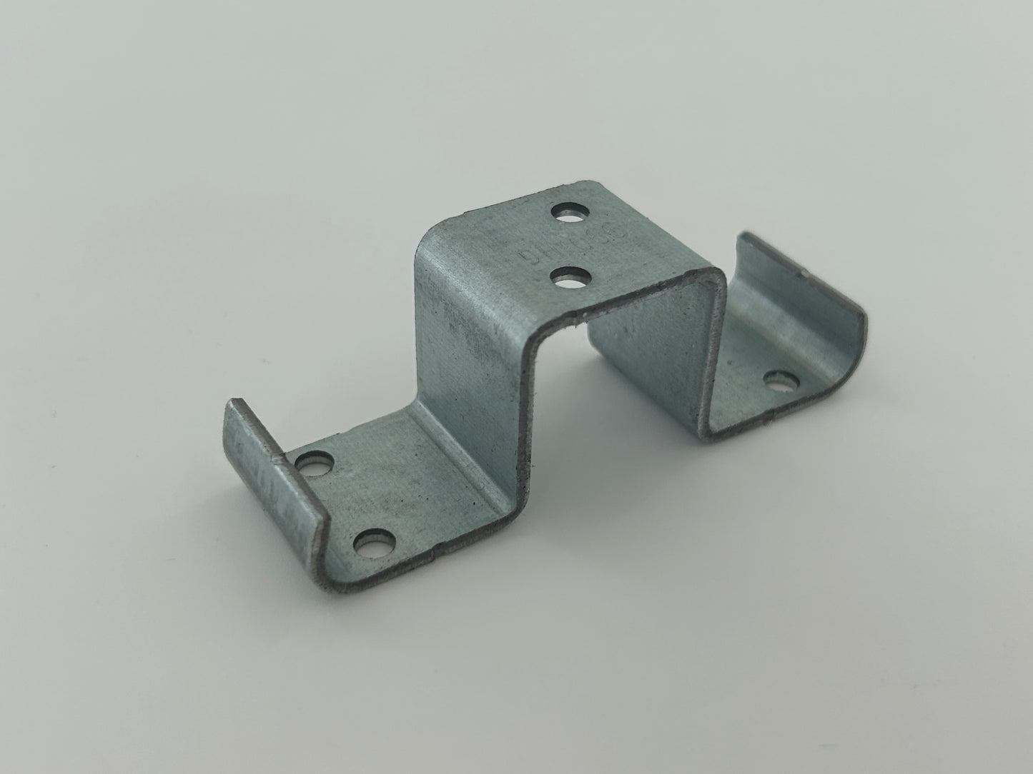 Hörmann spare parts