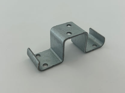 Hörmann spare parts