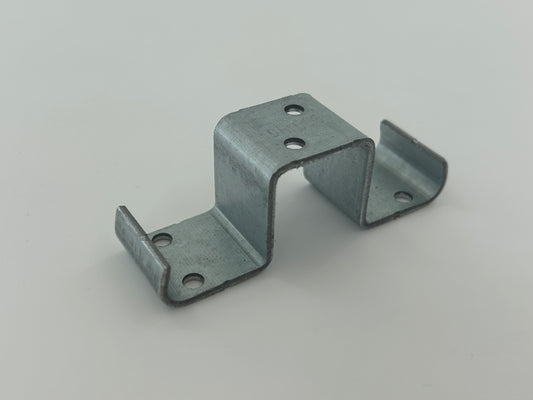 Hörmann spare parts