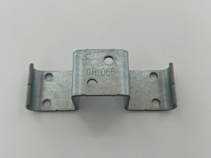 Hörmann spare parts