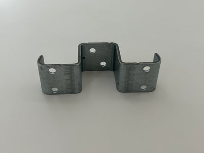 Hörmann spare parts