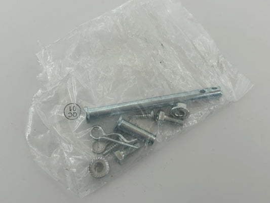 Hörmann spare parts