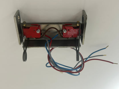 Hörmann spare parts