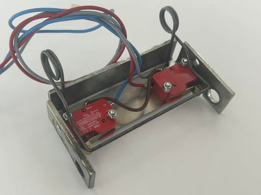 Hörmann spare parts