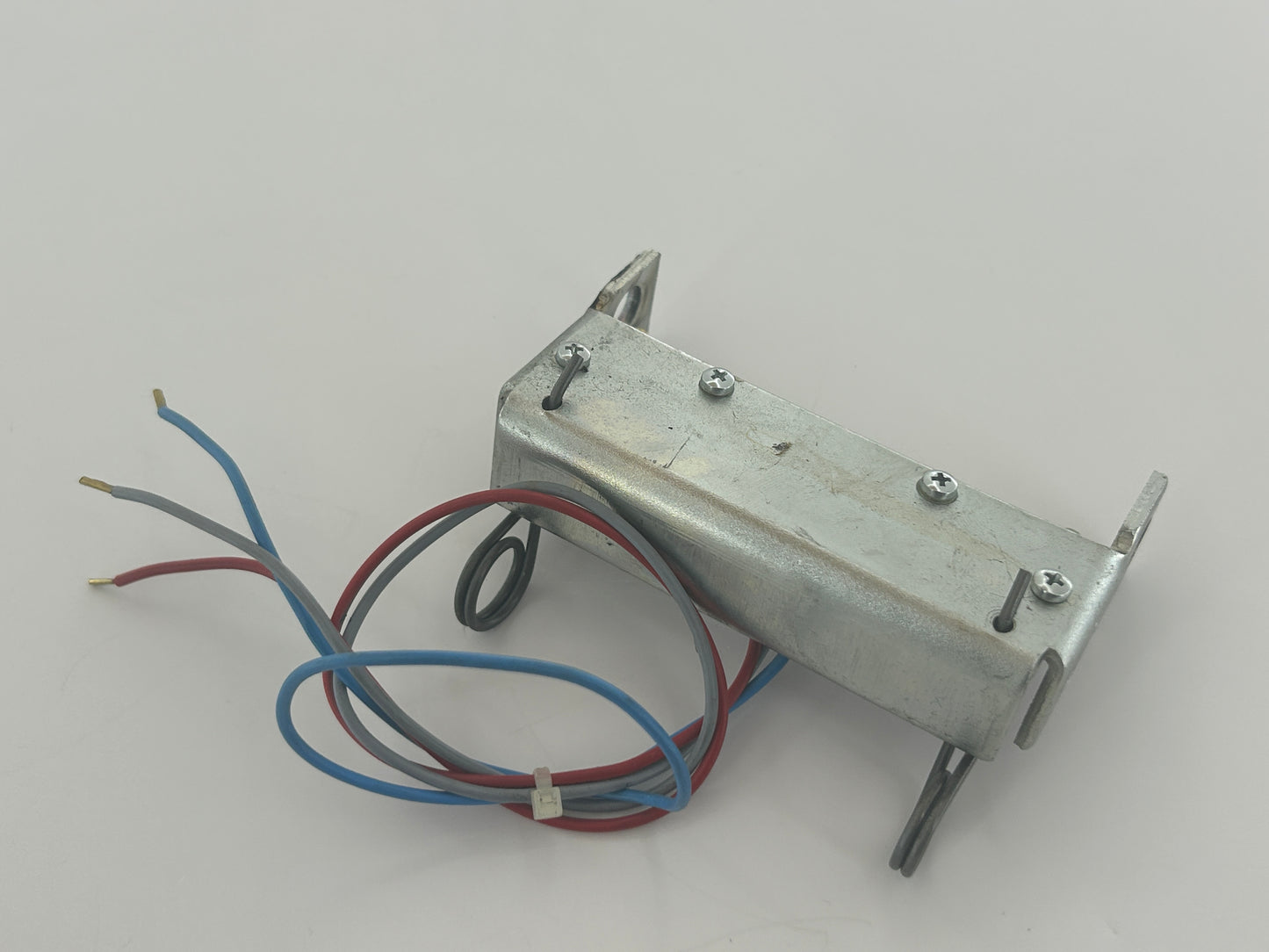 Hörmann spare parts